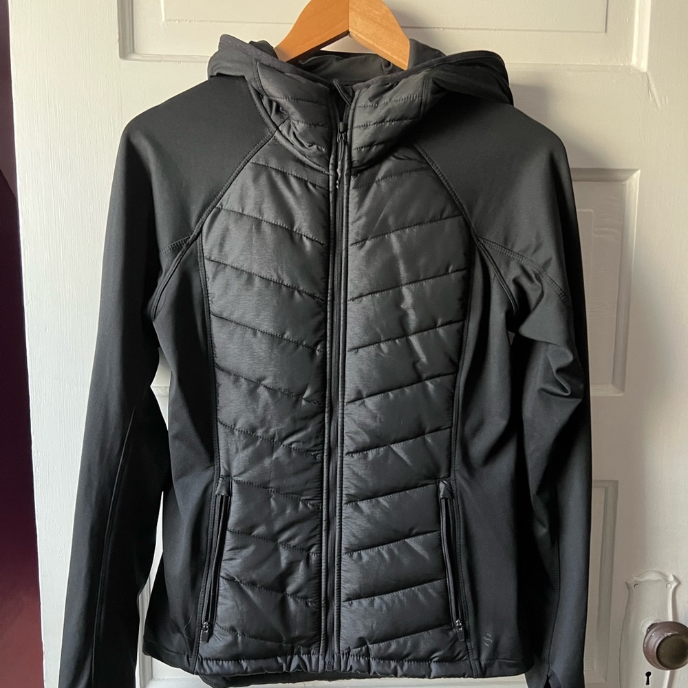 H&M Running Jacket